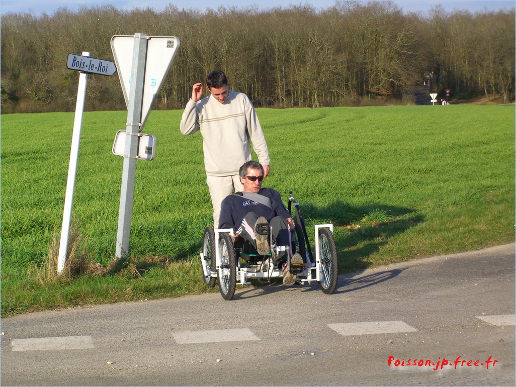 construction chassis 48